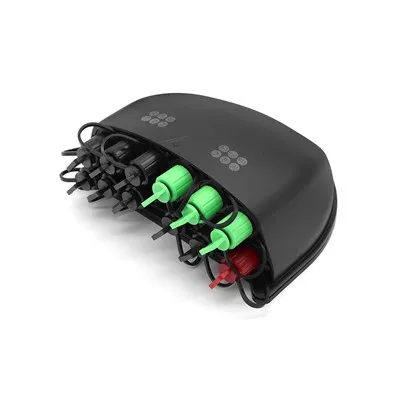 12jádrový optický kabel Terminal Box